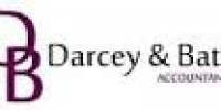 1. Darcey & Bate Accountants ...