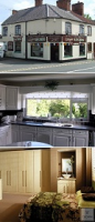 Countesthorpe Kitchens and