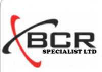 Bcr Specialist Limited