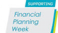 Santorini Financial Planning ...