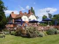The Manor House, Quorn - Restaurant Reviews, Phone Number & Photos ...