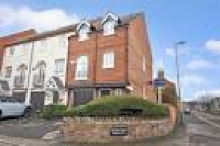 Houses for sale in Quorn | Latest Property | OnTheMarket