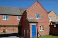Houses for sale in Hinckley and Bosworth | Latest Property ...