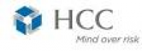HCC Insurance Holdings, Inc.