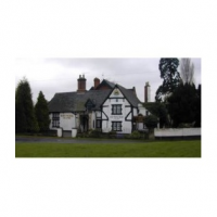 Glen Parva Manor (Leicester)