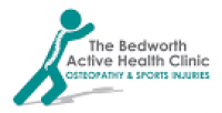 Bedworth Active Health Clinic - Osteopathy and Sports Injury ...
