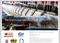 Mb-Electrical