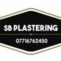SLP Trade Plastering ...