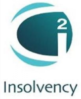 G2 Insolvency Ltd