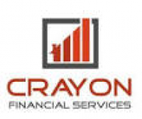 Crayon Financial Services