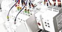 Control Panels | Control Systems | OEM Solutions