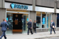 Barclays Sort Codes - The No1
