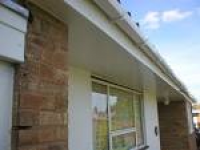Rooflines, Fascias & Soffits in Leicester, Nuneaton, Loughborough ...