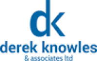 Derek Knowles & Associates ...