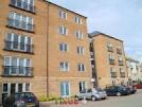 Flat To Rent In Checkland Road ...