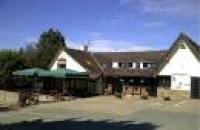 Photo of Chequers Country Inn ...