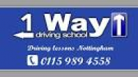Find your ideal local driving instructor