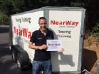 NearWay Driver Training, Your First Choice for Driving Lessons and ...