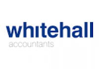 Leicester Accountants | Whitehall Accountants