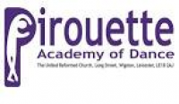 Pirouette Academy of Dance - Home | Facebook