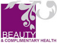 Beauty & Complimentary Health ...
