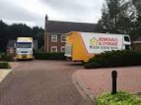 dph-removals-home-and-office- ...