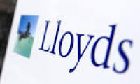 The Lloyds TSB list: branches