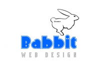 Babbit Web Design in Grimsby
