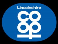 Lincolnshire Co-op logo.png