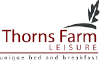 Thorns Farm Leisure