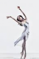 Teacher Talk: Kristin Klade | Beautiful, Alexander yakovlev and Ballet