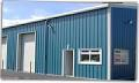 HCS Cladding & Construction - Complete Building Design And ...