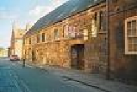 Blackfriars Theatre and Arts Centre - Wikipedia