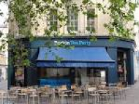 Places In Bath | Cool Places Uk