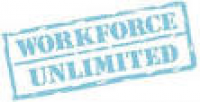 Workforce Unlimited LLP