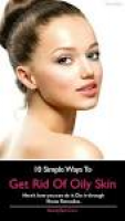1000+ ideas about The Face on Pinterest | Photoshop tutorial ...