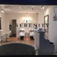 List of hairdressers, beauty salons and spa's in Crawley