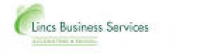 LINCS BUSINESS SERVICES