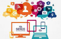 Welcome to Sence Accounting | Sence Accounting