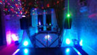 Small Venues Discos & Pro Keyboard Player - Mobile Disco in Bourne ...