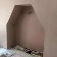Plasterers in Spilsby, Lincolnshire - Surf Locally UK Plasterers ...