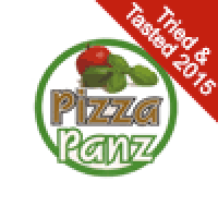 Pizza Panz