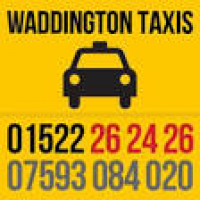 Waddington Private Hire Taxis