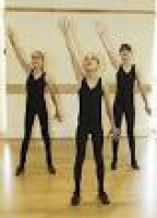 Gemma Shaw school of dancing | dance classes brant broughton ...
