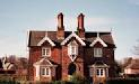Property for sales and to let | Brocklesby Estate Property