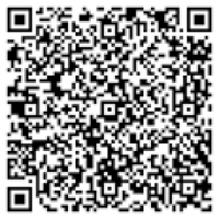 QR Code For Taylor's Private ...