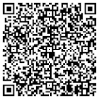 QR Code For Omega Taxis