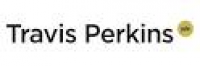 Working at Travis Perkins plc: 277 Reviews | Indeed.co.uk