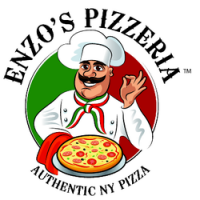 Enzo's Pizzeria & Restaurant