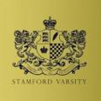 Stamford Varsity